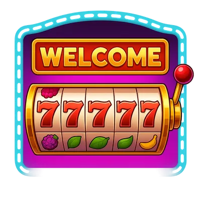 Slot Preview