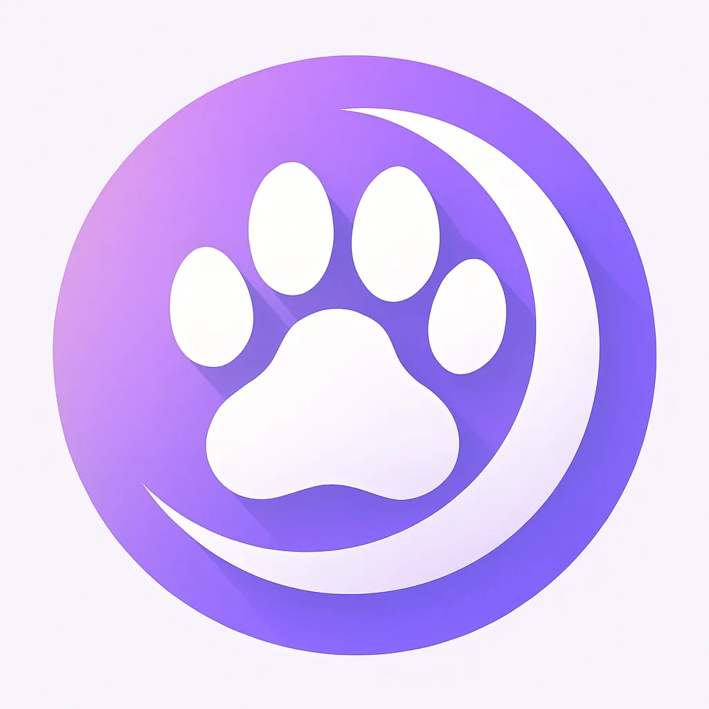 TimarGames Logo